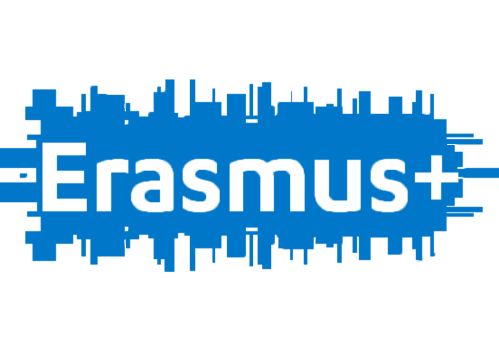 2°  INCONTRO CON I GENITORI E  3° MEETING ALUNNI ERASMUS PLUS