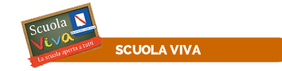 Avviso interno per selezione degli studenti e giovani del territorio – Scuola Viva