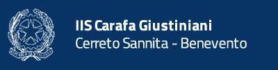 Graduatorie definitive di Istituto I – II – III fascia del personale Docente – A.S. 2018/2019