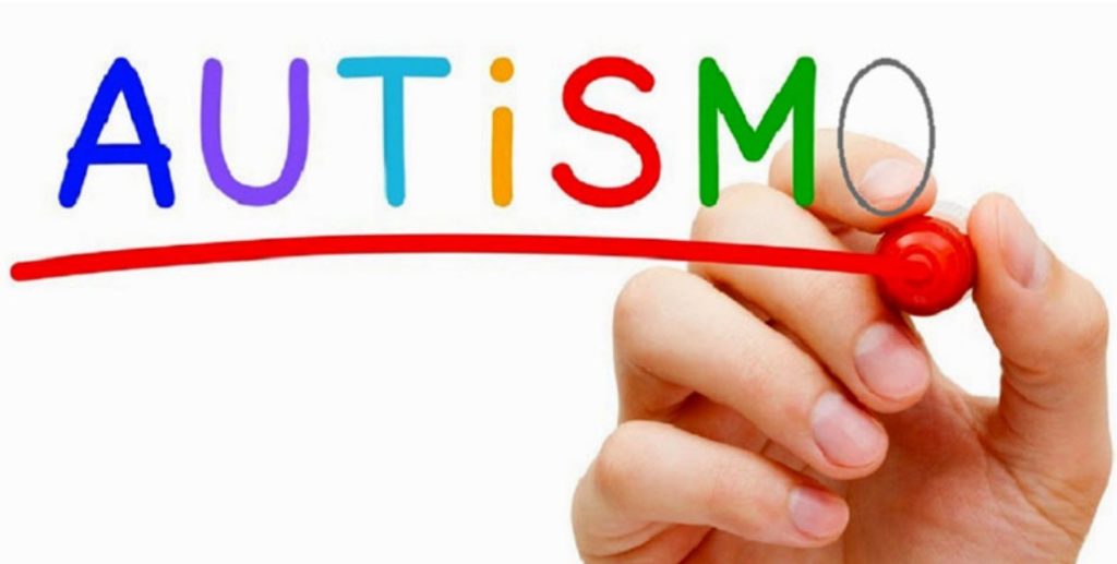 Settimana della consapevolezza sull’Autismo