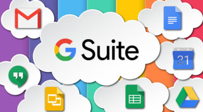 Guide e tutorial G-Suite per docenti e studenti