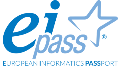 Certificazioni informatiche Eipass